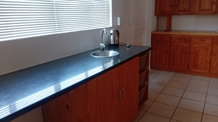 3 Bedroom Property for Sale in Barrydale Western Cape